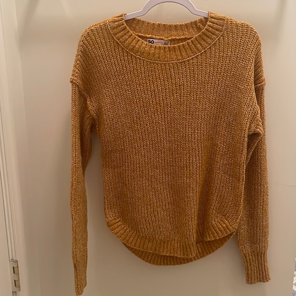 Target - Sweater